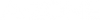 A-ZONE Logo